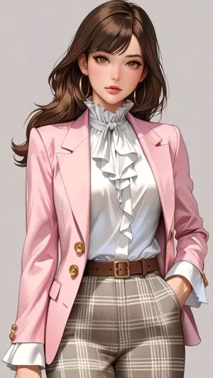 Ảnh bìa Trọng Sinh Thập Niên 80: Vợ Tôi Không Dễ Bắt Nạt