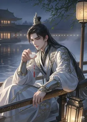 Ảnh bìa Sau 5 năm xóa đói giảm nghèo… Tôi đăng cơ rồi?