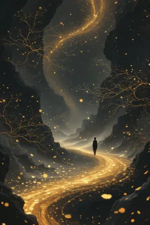 Ảnh bìa Một Lòng Làm Thần Tài Trong Trò Chơi Vô Hạn