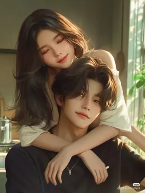 Ảnh bìa Hôm Nay Tổng Tài Bị Hại Chưa?