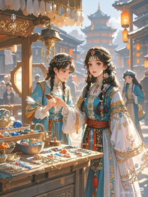 Ảnh bìa Tránh Ra, Để Trẫm Lo!