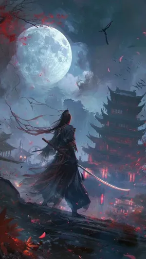 Ảnh bìa Chí Quái Thư