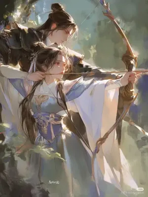 Ảnh bìa Kéo Tra Phu Chết Chung, Không Ngờ Lại Sống Chung Kiếp Nữa