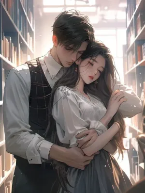 Ảnh bìa Sa Ngã - Thi Tỷ