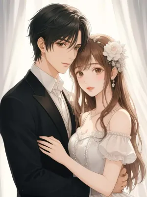 Ảnh bìa Thời Gian Không Phụ Tình Thâm