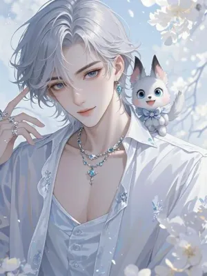 Ảnh bìa Tuyển Tập Truyện Ngắn "Ngọt Tận Tim"